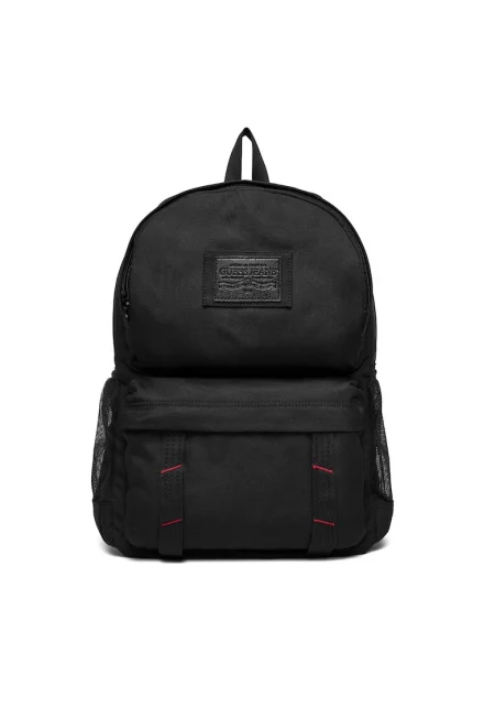 Раница  модел JBLK M5BZ96 WL980 - мъжка - текстил