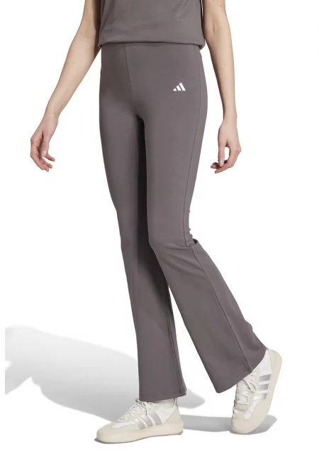 Разкроен клин