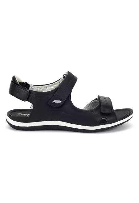 Сандали  Sandal Vega D52R6A000EKC9997