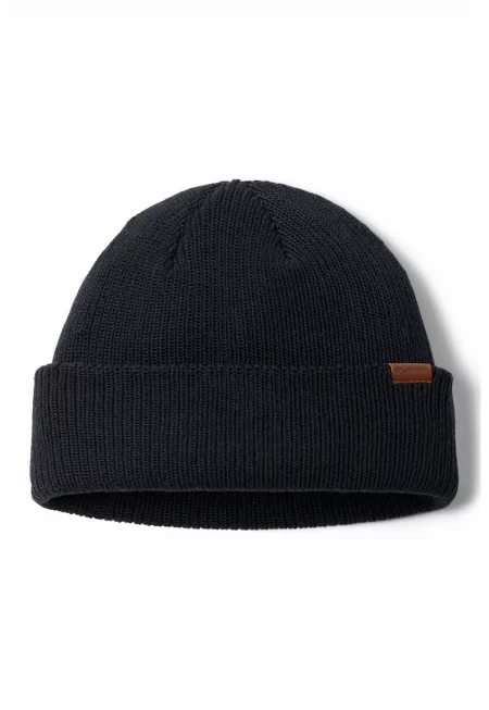 Шапка с лого