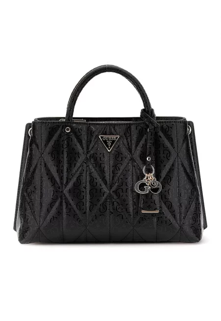 Шопинг чанта с лого