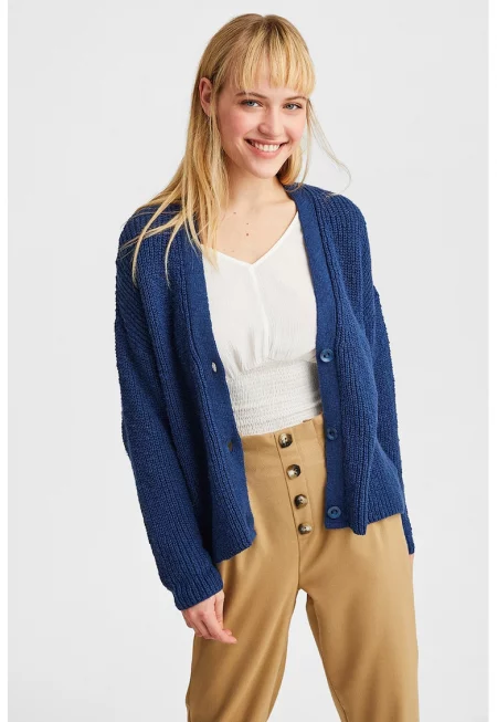 Шпиц жилетка с копчета