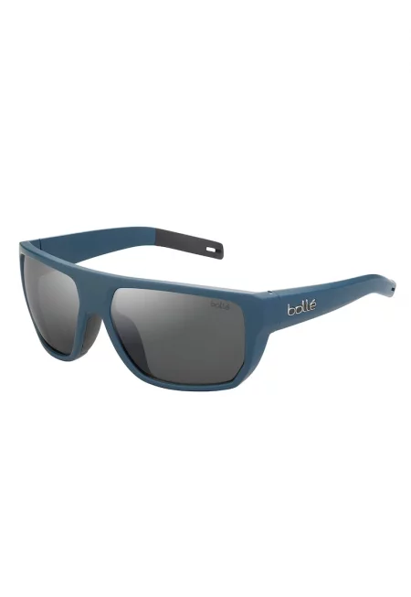 Слънчеви очила  Vulture Matte Navy