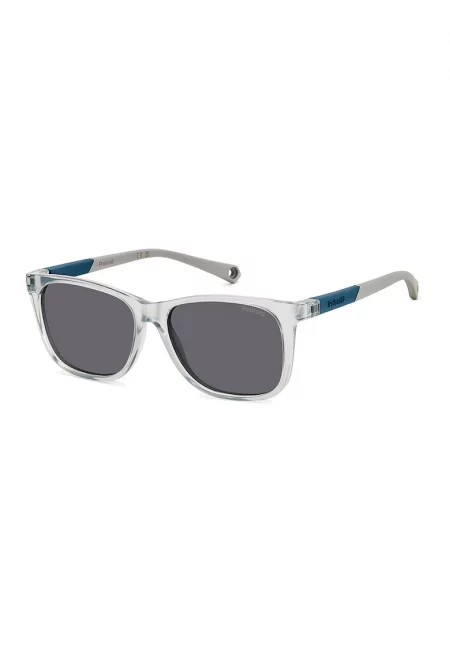 Слънчеви очила Wayfarer с поляризация