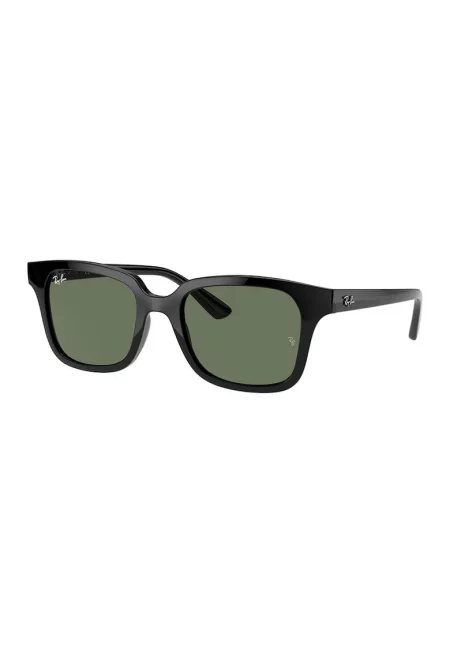 Слънчеви очила Wayfarer