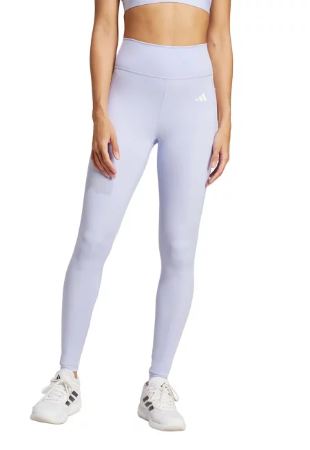 Спортен клин Optime Essentials