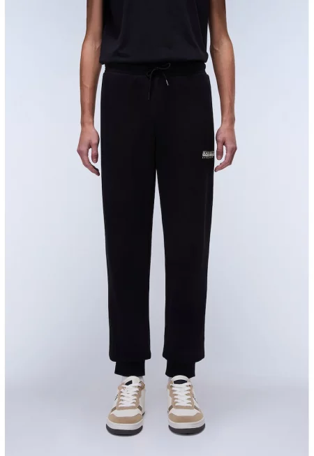 Спортен панталон Gori