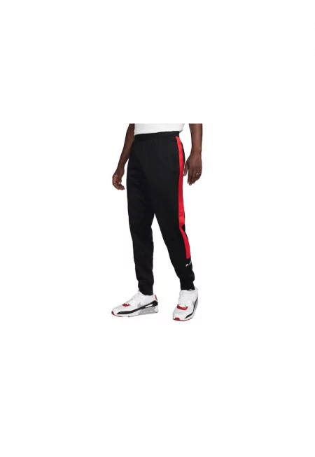 Спортен панталон  SW AIR JOGGER PK FN7690011