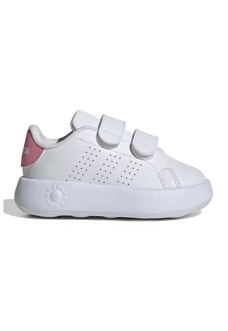 Спортни обувки Advantage от еко кожа с велкро