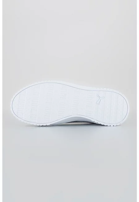 Спортни обувки Carina 2.0 със захабен ефект