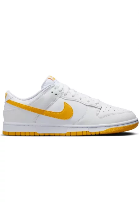 Спортни обувки  Dunk Low Retro 33038