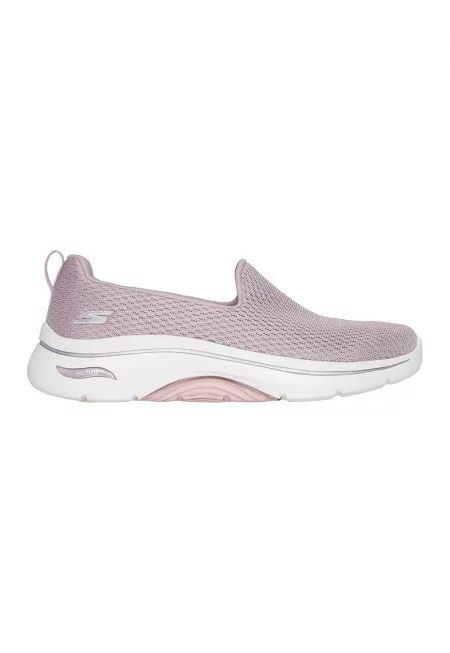 Спортни обувки GO WALK® Arch Fit® 2.0