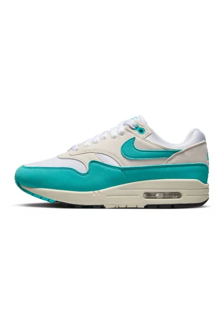 Спортни обувки Nike Air Force с лого