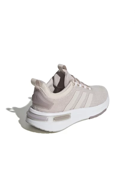 Спортни обувки Racer T23
