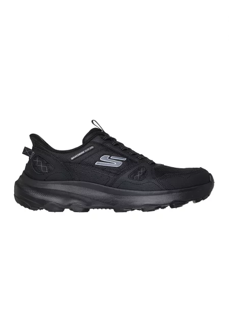 Спортни обувки Ridge Oak Gateway Trail Slip-Ins