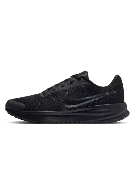 Спортни обувки  RUN DEFY REALTREE IV5680001