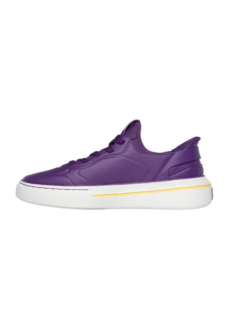 Спортни обувки Snoop One-Next Episo тип Slip-ins