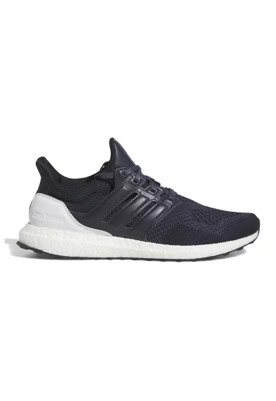 Спортни обувки Ultraboost 1.0 без закопчаване