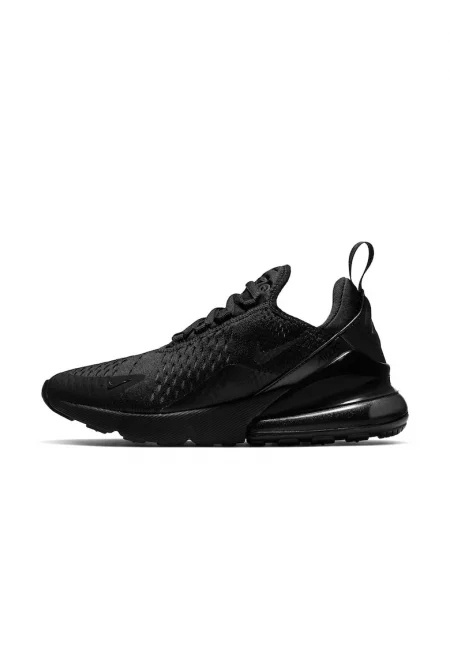 Спортни обувки  W Air Max 270 Спортни обувки - Черен
