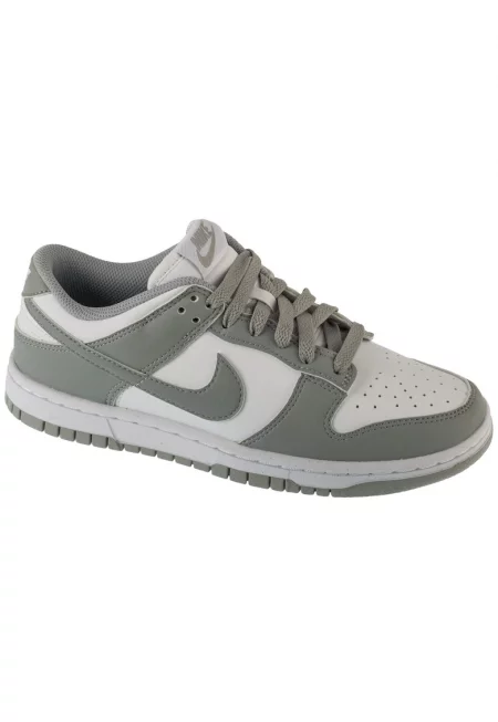 Спортни обувки -  Wmns Dunk Low NN 1873 - Сив