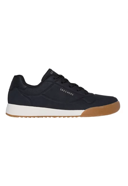 Спортни обувки Zinger 2.0 Durasuede