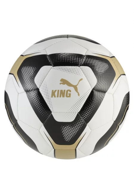 Топка  KING 08473601