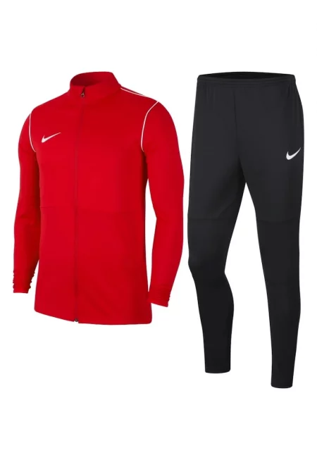 Тренировъчен екип  Dry Park 20 за мъже