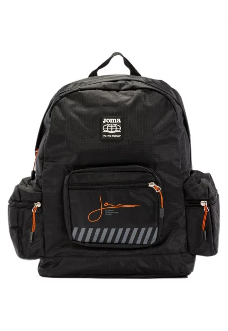 Твърда раница