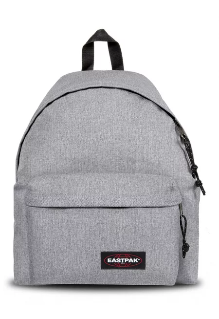 Унисекс раница Pak'R с джоб отпред - 24 л