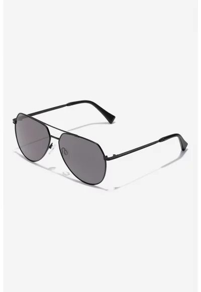 Унисекс слънчеви очила Aviator с поляризация