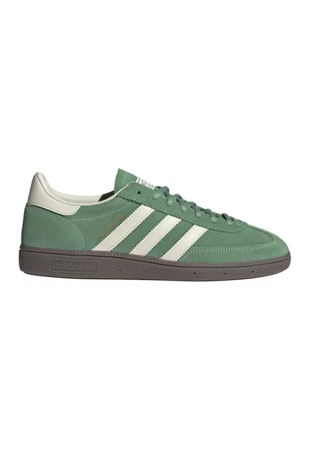 Велурени хандбал обувки Spezial