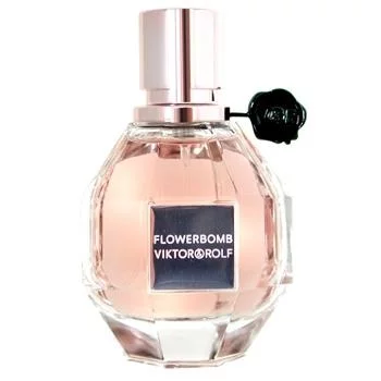 Viktor&Rolf Flowerbomb парфюм за жени без опаковка EDP