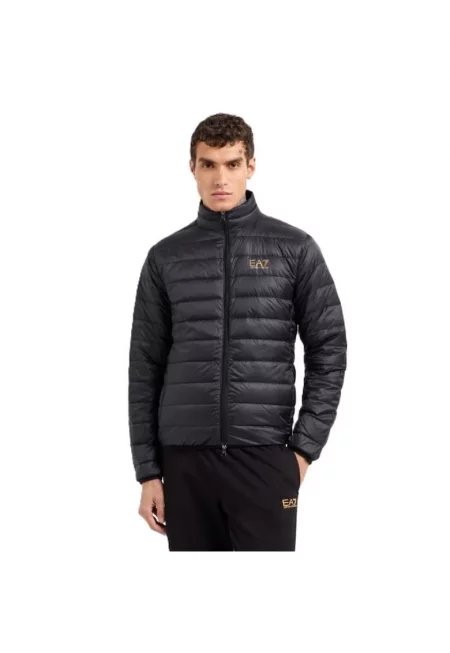 Яке  M LIGHT HOODE JACKET CC-8NPB23-PNGPZ-0208