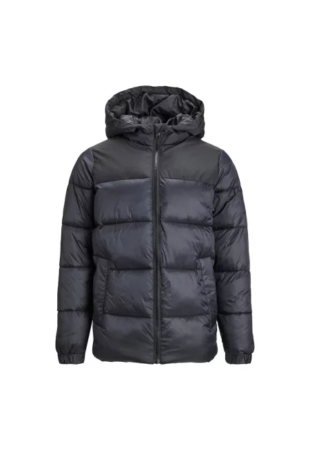 Яке за момче -  302306770 - полиестер