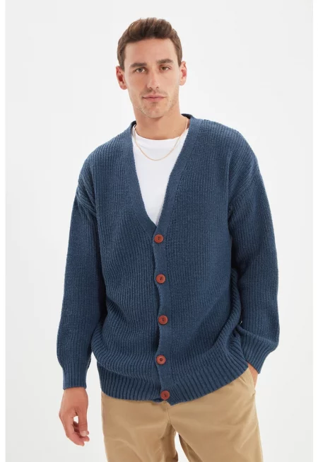 Жилетка с копчета и шпиц