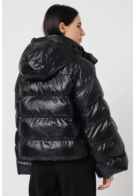 Зимно яке City Series с Therma Fit